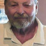 David W. Byler Obituary (2022)