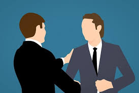 Feel free to swap out the when choosing what to wear to an interview, it's important to remember that you are presenting yourself in a professional capacity and, whilst you may. Top 40 Data Center Manager Interview Questions And Answers In 2021 Projectpractical Com