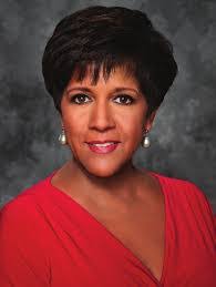 Malika Cooper's Instagram, Twitter & Facebook