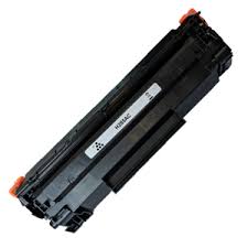 Hp 36a toner ctg black dataproducts. Buy Hp Laserjet M1120 Mfp Toner Cartridges Inkredible Uk