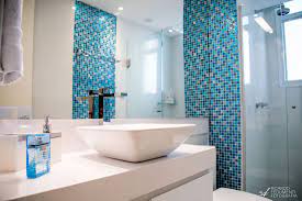 So we show you relevant information on products and pricing, please enter your postcode below. Mosaic Tiles Glass Gold Coast Tile Store Nerang Tiles Largest Range Of Floor Wall Tiles