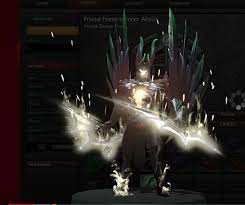 Ethereal gem bleak hallucination prismatic gem brusque britches beige 他のunusual動画. Steam Toplulugu Rehber Prismatic Gem Previews