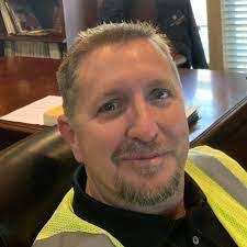 Sean Dowden's Instagram, Twitter & Facebook