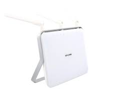 The c9's key components are summarized in table. Tp Link Archer C9 Wireless Ac1900 Dual Band Gigabit Router Newegg Com