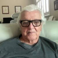 300+ "Robert Marin" profiles