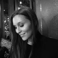 10+ "Amanda Hedberg" profiles