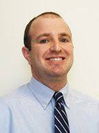 Springfield schools bring health care to their campuses