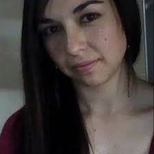 leyla flores andrade (@flores_leyla)