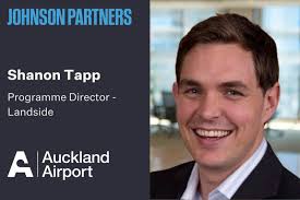 executivesearch #executiverecruitment #infrastructure #majorproject…