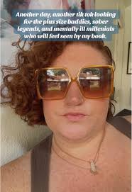 Lena Riddle Browning