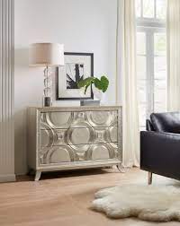 Pin On An Exceptional Life Begins At Home