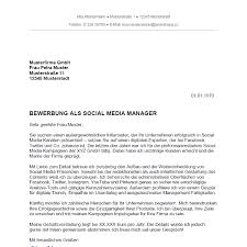 Eigentlich schön, doch du verzweifelst jetzt schon, da du mega unsicher bist, wie du dein gegenüber anschreiben sollst. Bewerbung Als Fremdsprachenkorrespondent Fremdsprachenkorrespondentin Bewerbung Co