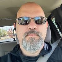 600+ "Lambkin" profiles