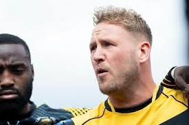 Wigan Warriors v Castleford Tigers: Craig Lingard demands 'competitive'  effort, reveals latest