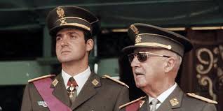 Resultado de imagen de Como hizo su fortuna Juan Carlos I de EspaÃ±a