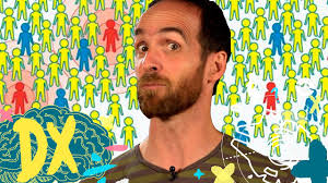 Biomatematicas aplicada a la ecologia: Ecología Matemática