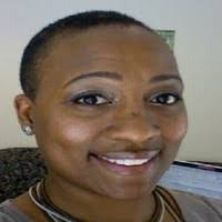 Sharron Fletcher's Instagram, Twitter & Facebook