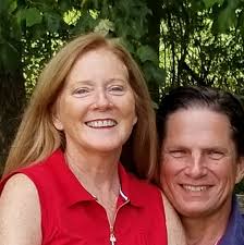 Should I get title insurance for new home?