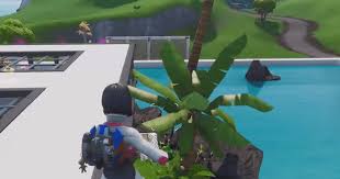 Of course, the best keyboard for fortnite isn't going to transform a mediocre player into ninja overnight but it will give you an edge over players using traditional boards. 6 Tips To Make Fortnite Run Better On Pc 2020 Driver Easy