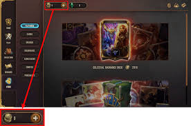 4.6 out of 5 stars 3,475. Prepaid Rp Cards For Eu League Of Legends Support