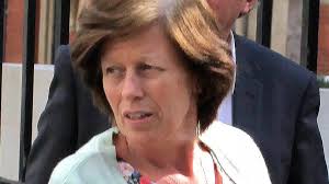 Daughter cut out of will by 'unreasonable and harsh' mother is awarded  £164k by top judges