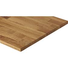 Leroy merlin is involved in improving housing and living environment of people in the world. Madrier Chene Leroy Merlin Parquet Massif Chene Antik Mineral Huile Xxl Long Premium Adolphe Leroy Y Rose Merlin Leroy Merlin Fueron Un Matrimonio Visionario