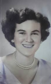 Obituaries, Funeral and Death Notices in Australia