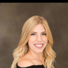 Allison Lloyd's Instagram, Twitter & Facebook