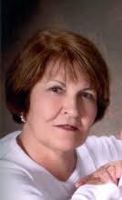 Obituary information for Doris Jean “Jeanne” Starkey