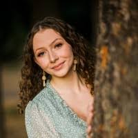 Christopher Duell's Instagram, Twitter & Facebook