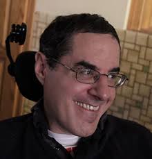 Steven N. Ladas Obituary December 1, 2019