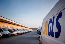 Can collect your pets from anywhere in the uk. Home Gls Group