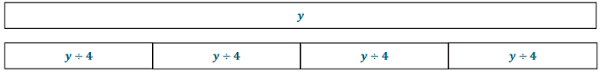 Calculate the solution to each equation below using the indicated method. Eureka Math Grade 6 Module 4 Lesson 27 Answer Key Ccss Math Answers