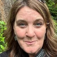 Real Stories, Real Impact: Transforming Education with SchoolAI