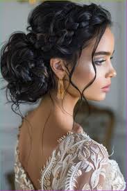 Alyssa Greco (alyssagreco23)