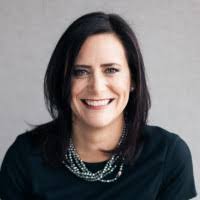 Patricia Granger Email & Phone Number