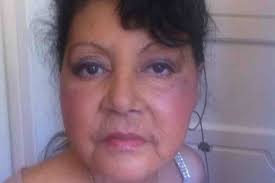 Fundraiser by Y-Liz Vasq : Memorial Services for Maria Vasquez