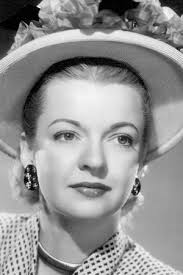 The Roy Rogers Show (1951)