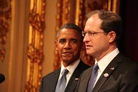 She is a first cousin of the author matthew brzezinski. Ambassador Ret Mark Brzezinski Brzezinski Strategies