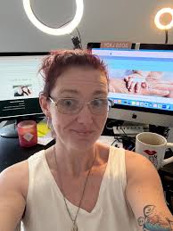 All The Mummy Things (@allthemummythings) • Facebook