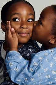 TERRY PATCH SWEATSHIRT