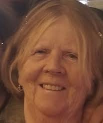 Mary McSweeney Obituary (2021)