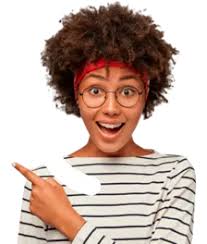 TIM Internet Residencial Monte Azul Paulista, SP ☎️🔥 0800 941 9642 🔥☎️