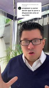 Responder a @circes25 #abogados #derecho #abogado #a #lawyer #legal #n #law  #leyes #derechopenal #justicia #abogados #derechocivil #derecholaboral #ley  #abogacia #abogadas #estudiojuridico ...