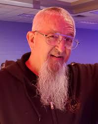 Rochester Obituaries