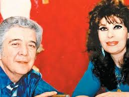 He died on august 7, 2010 in toluca, mexico. Vlaqxwazlfo Um