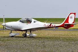 Therefore, the management of tfc gmbh käufer considers safety to be the most important quality target. Tfc Kaufer Latest Photos Planespotters Net