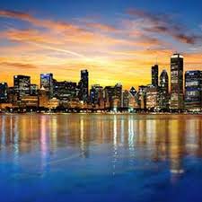 American red cross lifeguard certification is offered to ages 15 and above. Chicago Il Amazon Jobs