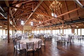Rustic Country Wedding Venues And Locations A Guide To Venues For Your Rustic Country Wedding Illinois Wedding Venues Chicago Wedding Venues Rustic Wedding Venues