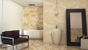 How can i stay updated on cheap flight deals? Marble Porcelain Tiles Archives Barana Tiles
